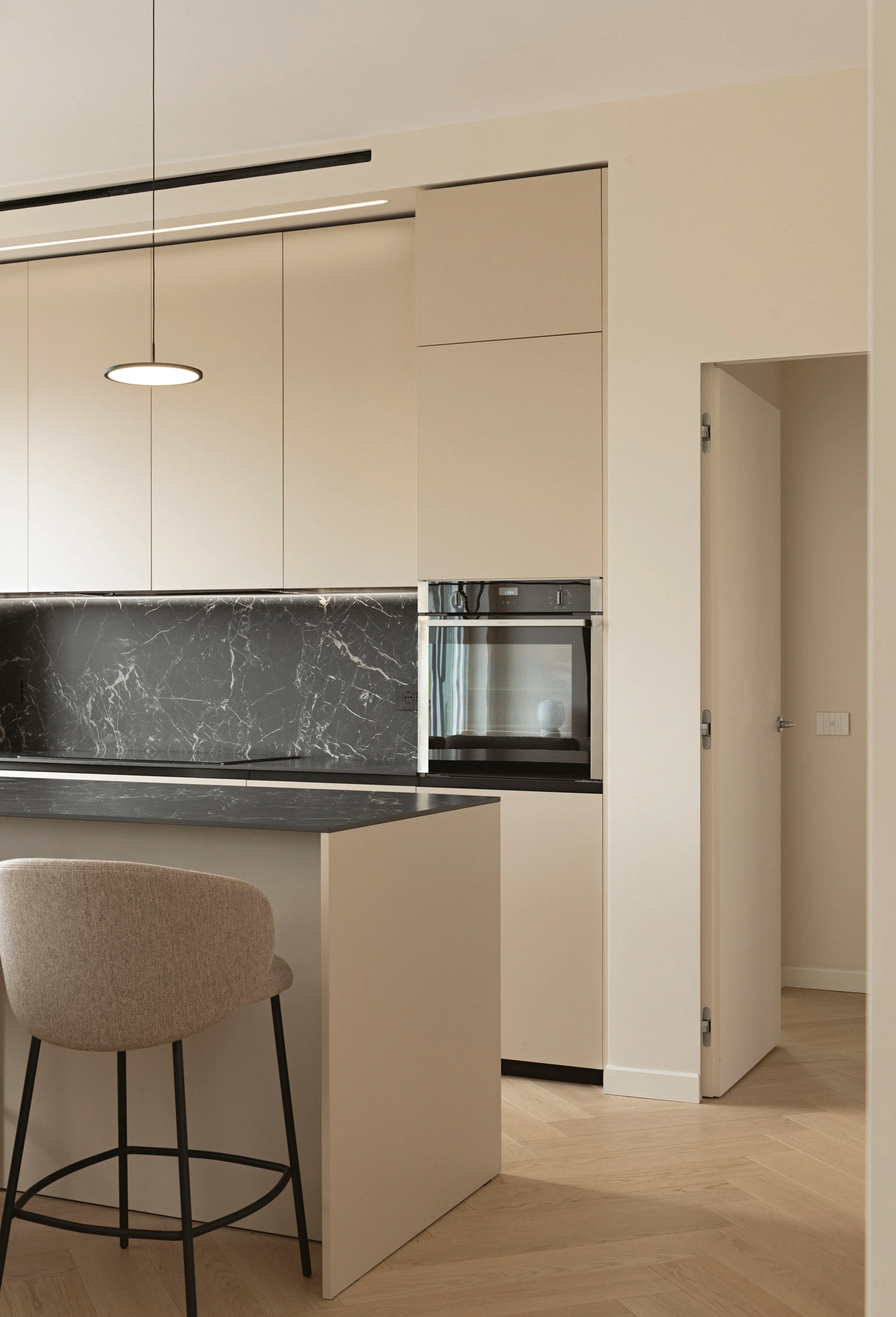 Residenza Milano Segrino - thumbnail 7